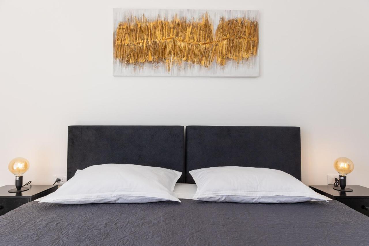 Royal - Horizon Apartment Dubrovnik