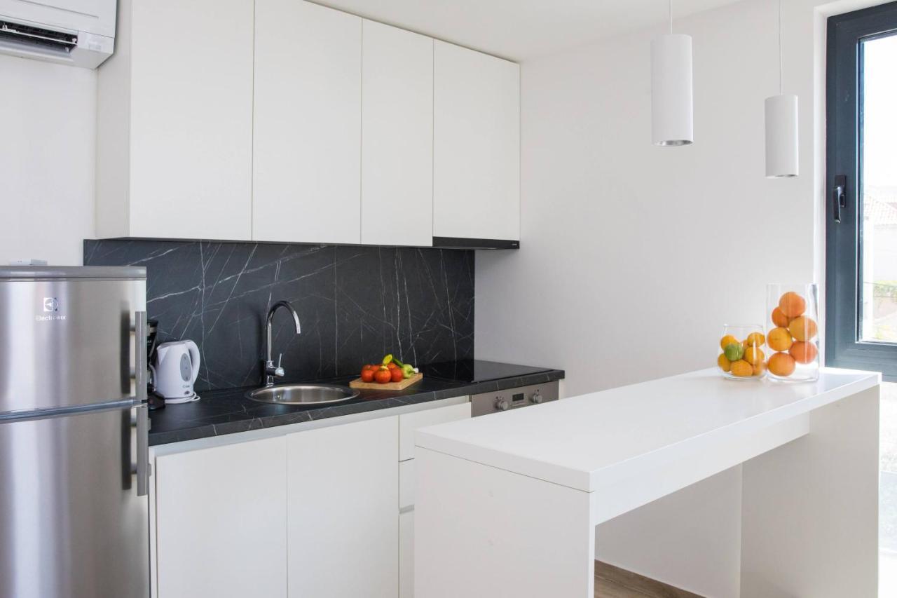 Apartment Royal - Horizon