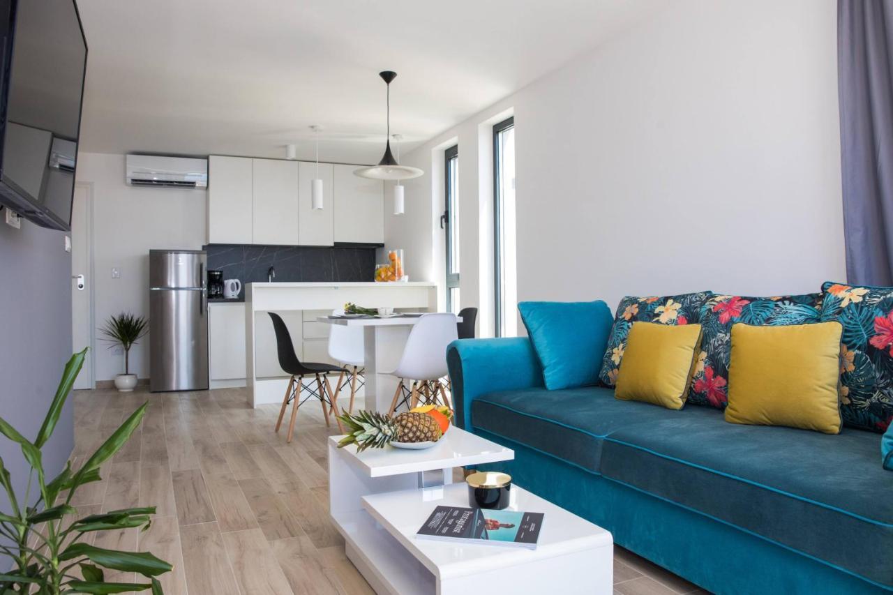 Royal - Horizon Apartment Dubrovnik
