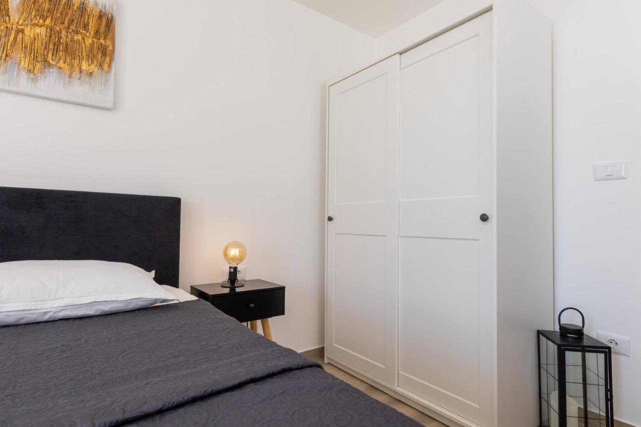 Apartment Royal - Horizon Dubrovnik