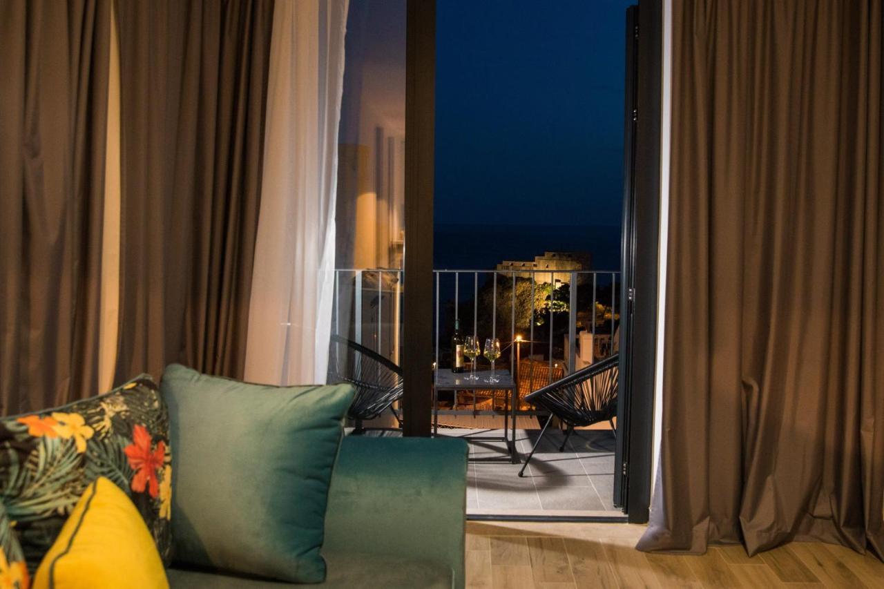 Royal - Horizon Apartment