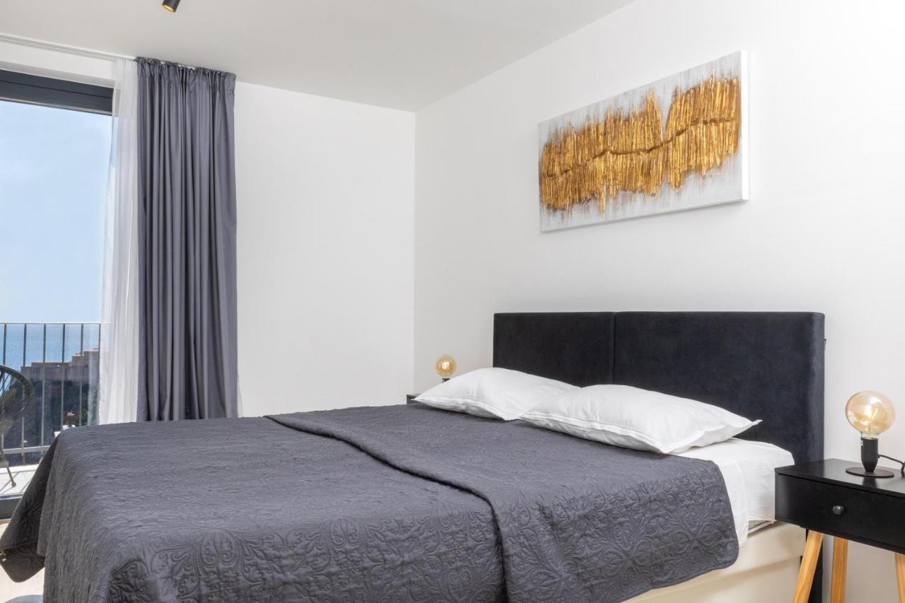 Apartment Royal - Horizon